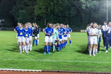 Bild 15 - Loewinnen Cup